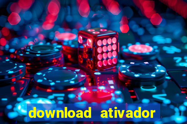 download ativador windows 7 loader